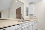 2920 Briarwood Road - Photo 16
