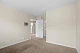 2920 Briarwood Road - Photo 18