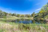 0 Av Ranch - Photo 1