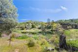 0 Av Ranch - Photo 11