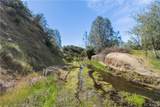 0 Av Ranch - Photo 12