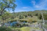 0 Av Ranch - Photo 13