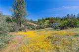 0 Av Ranch - Photo 14