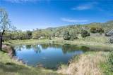 0 Av Ranch - Photo 16