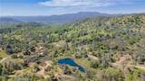 0 Av Ranch - Photo 19