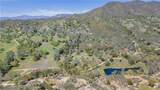 0 Av Ranch - Photo 20