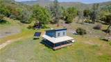 0 Av Ranch - Photo 22