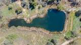0 Av Ranch - Photo 23