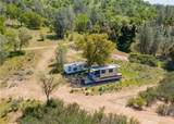 0 Av Ranch - Photo 24