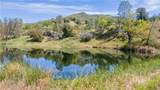 0 Av Ranch - Photo 26