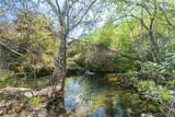 0 Av Ranch - Photo 5