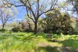 0 Av Ranch - Photo 7