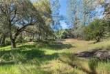 0 Av Ranch - Photo 8