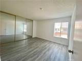 184 Lemon Grove - Photo 11