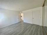 184 Lemon Grove - Photo 12