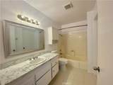 184 Lemon Grove - Photo 13