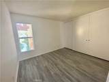 184 Lemon Grove - Photo 14