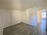 184 Lemon Grove - Photo 15