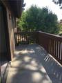 184 Lemon Grove - Photo 16