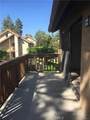184 Lemon Grove - Photo 17