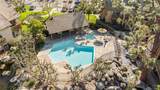 184 Lemon Grove - Photo 19