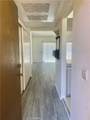 184 Lemon Grove - Photo 3