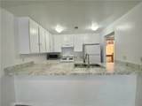 184 Lemon Grove - Photo 4