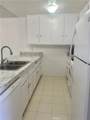 184 Lemon Grove - Photo 5