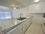 184 Lemon Grove - Photo 6