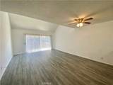 184 Lemon Grove - Photo 7