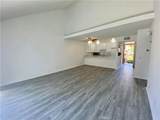 184 Lemon Grove - Photo 8