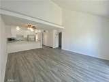 184 Lemon Grove - Photo 9