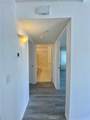 184 Lemon Grove - Photo 10