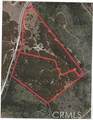 0 Avennida Tierra 2 Lots - Photo 2