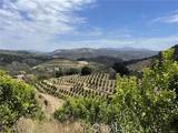0 Avennida Tierra 2 Lots - Photo 5
