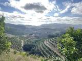 0 Avennida Tierra 2 Lots - Photo 6