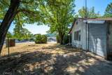 5985 Dolores Avenue - Photo 14