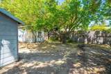 5985 Dolores Avenue - Photo 15