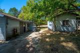 5985 Dolores Avenue - Photo 16