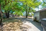 5985 Dolores Avenue - Photo 19