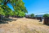 5985 Dolores Avenue - Photo 23