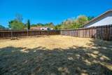 5985 Dolores Avenue - Photo 25