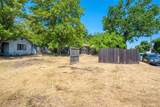 5985 Dolores Avenue - Photo 9