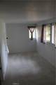 1414 Marin Street - Photo 12