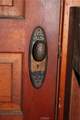 1414 Marin Street - Photo 21