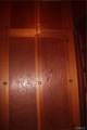 1414 Marin Street - Photo 23