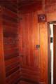 1414 Marin Street - Photo 24