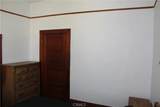 1414 Marin Street - Photo 31