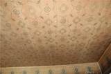 1414 Marin Street - Photo 32