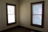 1414 Marin Street - Photo 33